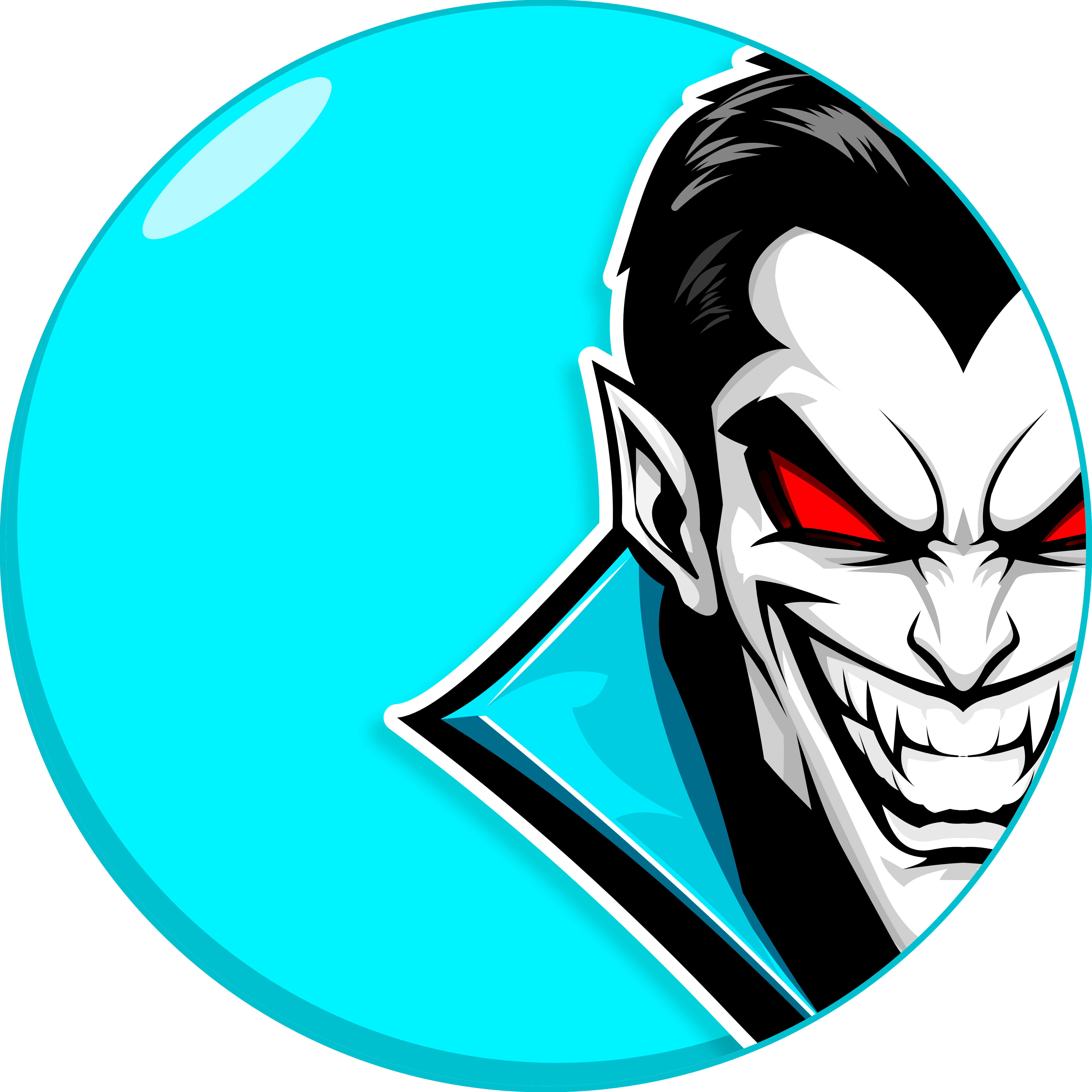 elestrago avatar