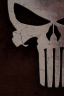 deathsmiles avatar